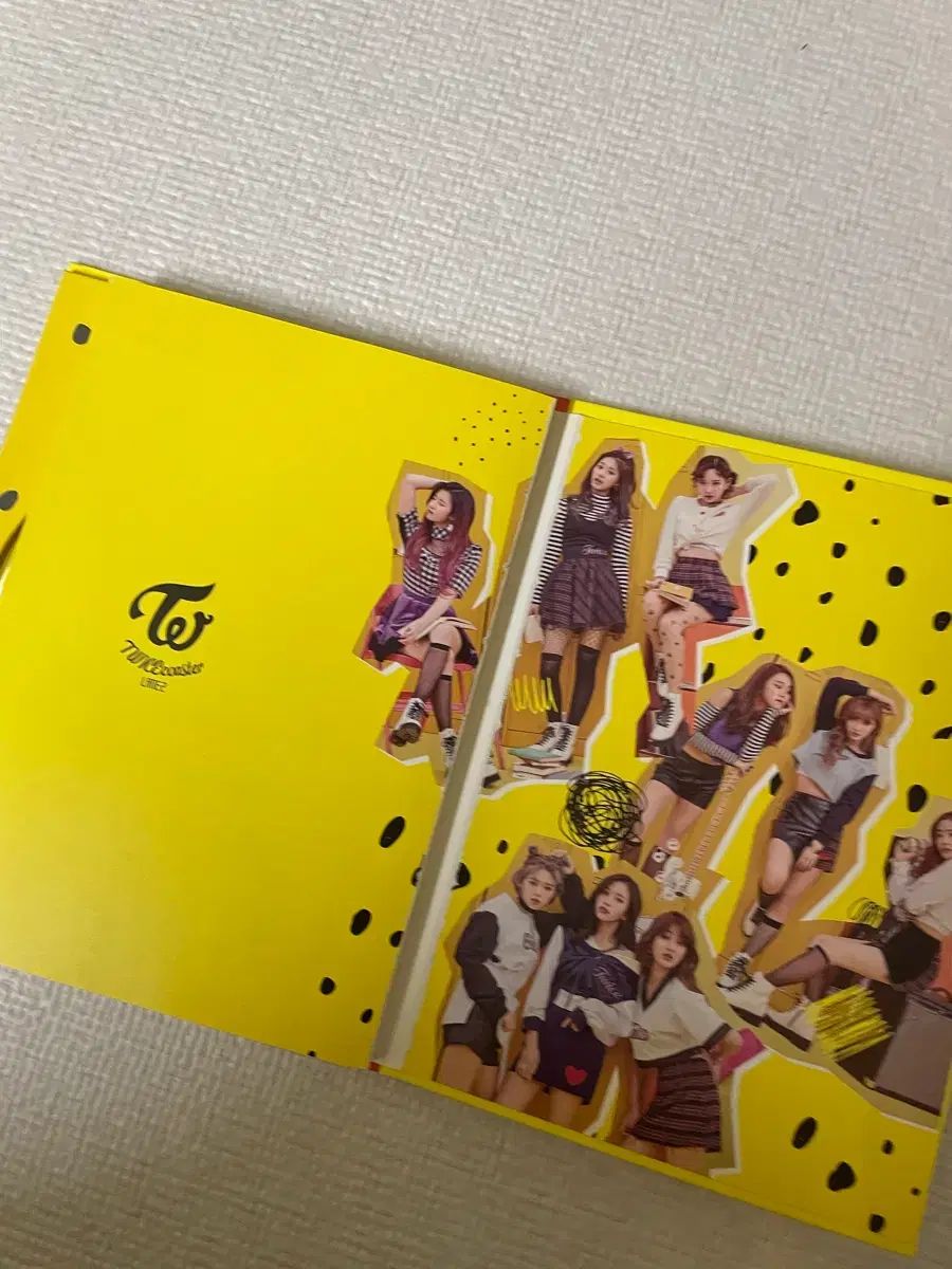thumbnail-3